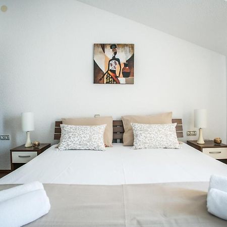 Kaja - Right Next To The Beach تروغير المظهر الخارجي الصورة