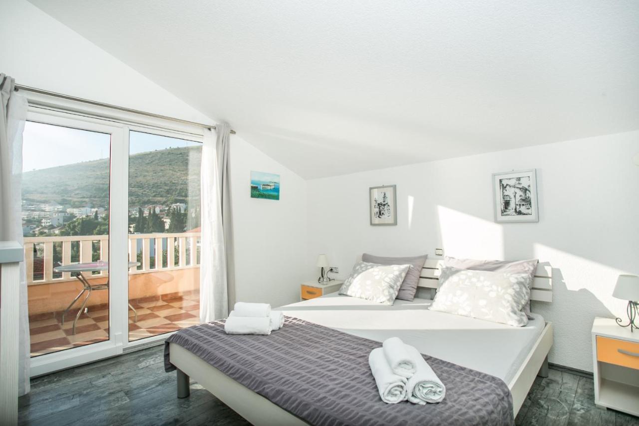 Kaja - Right Next To The Beach تروغير المظهر الخارجي الصورة