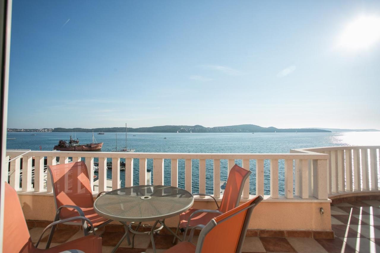 Kaja - Right Next To The Beach تروغير المظهر الخارجي الصورة