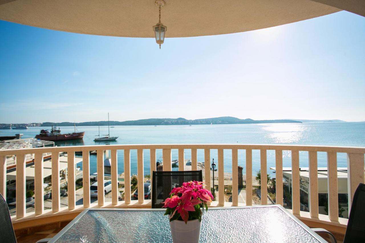 Kaja - Right Next To The Beach تروغير المظهر الخارجي الصورة