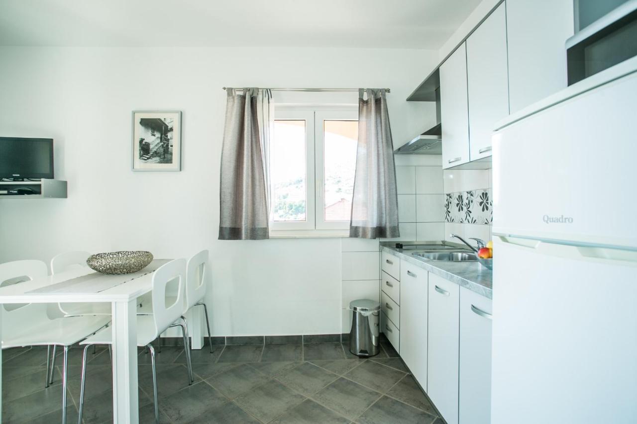 Kaja - Right Next To The Beach تروغير المظهر الخارجي الصورة
