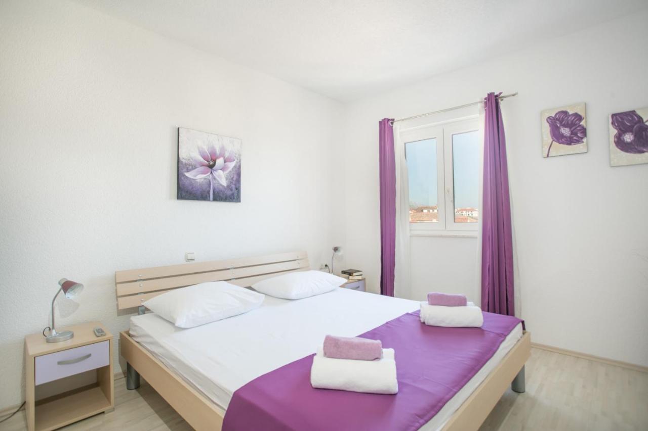 Kaja - Right Next To The Beach تروغير المظهر الخارجي الصورة