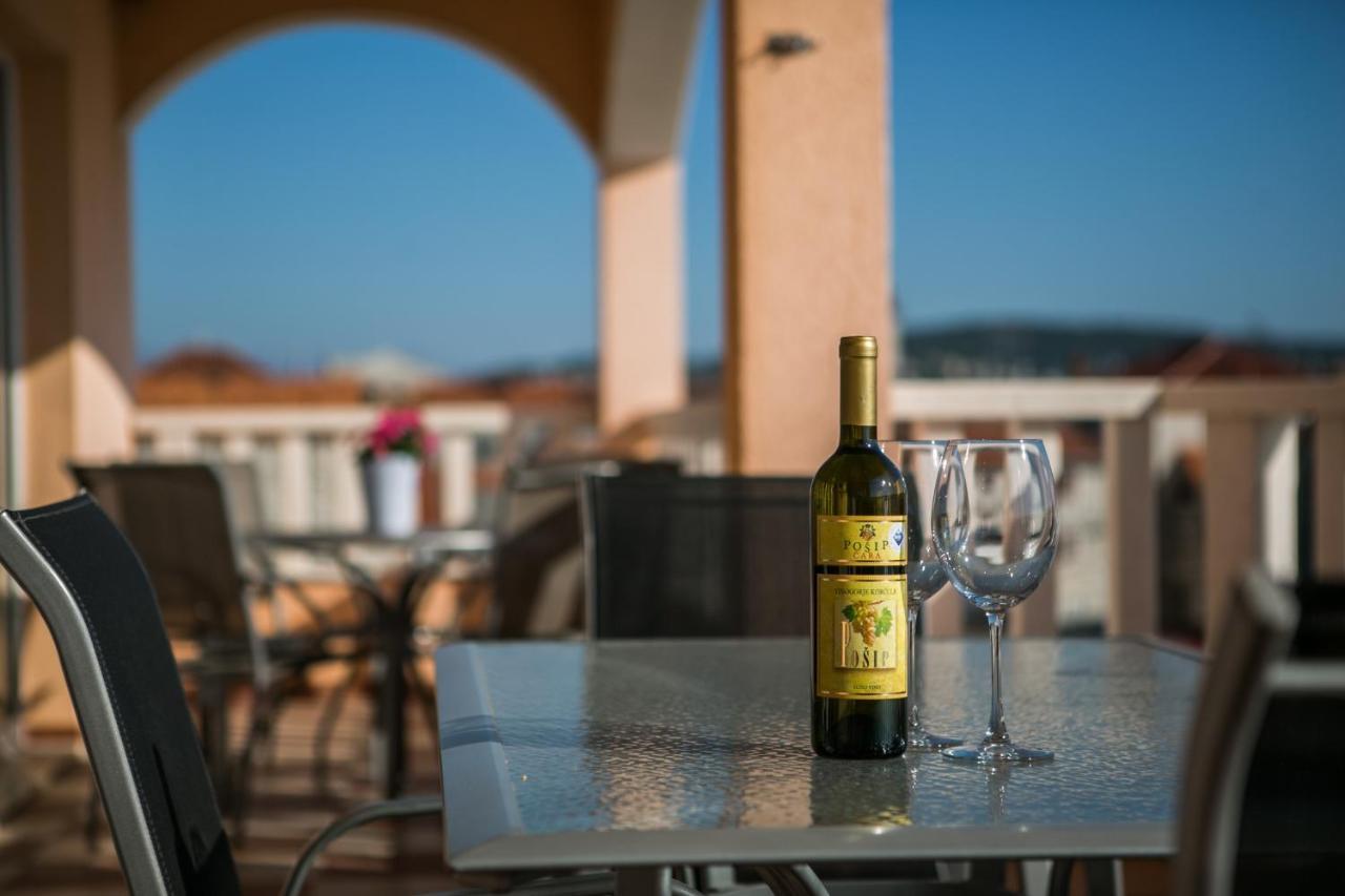 Kaja - Right Next To The Beach تروغير المظهر الخارجي الصورة