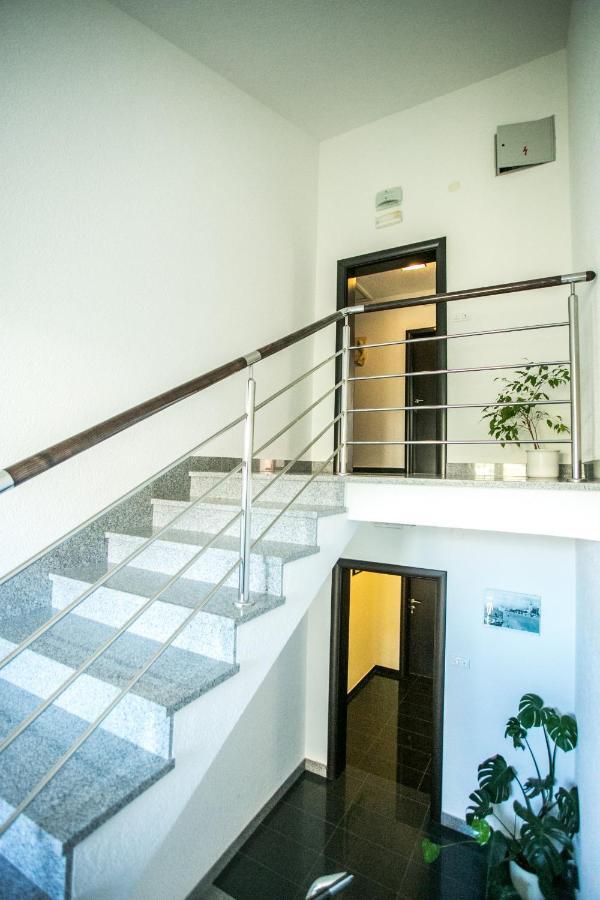 Kaja - Right Next To The Beach تروغير المظهر الخارجي الصورة